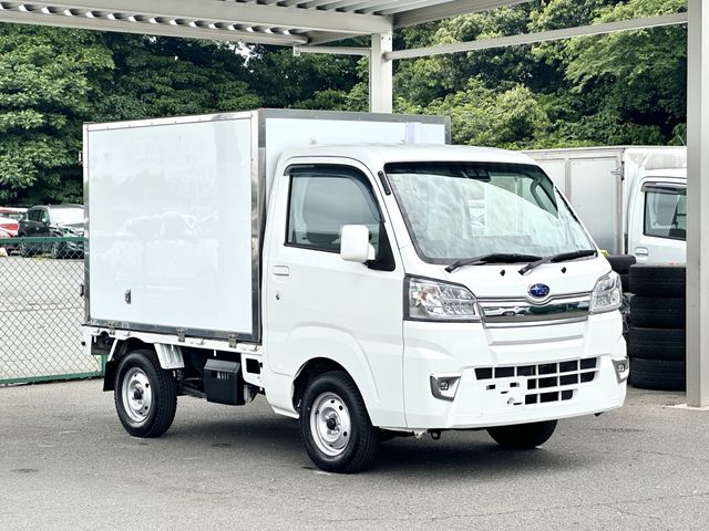 16850099