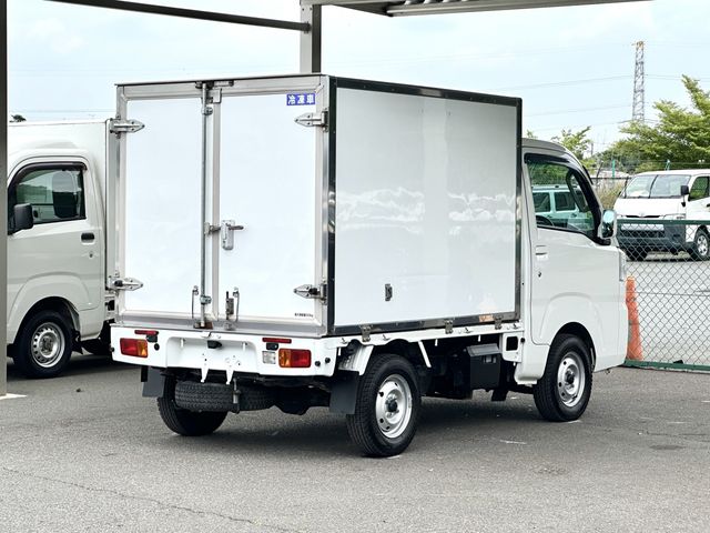 16850099