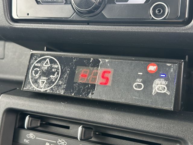 16850099