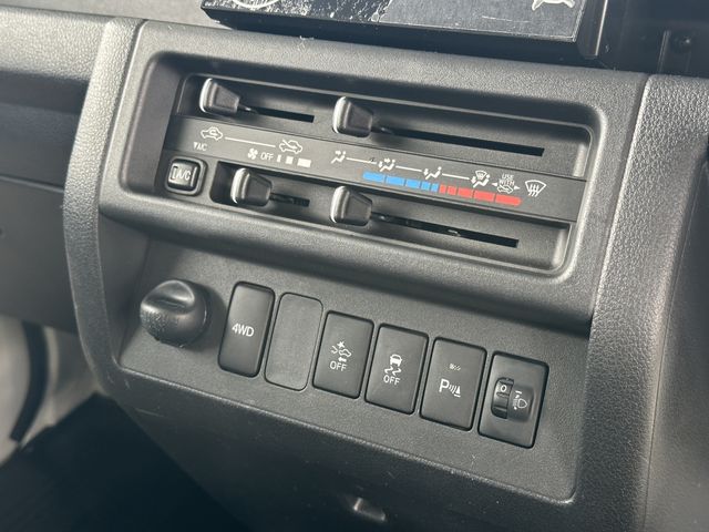 16850099