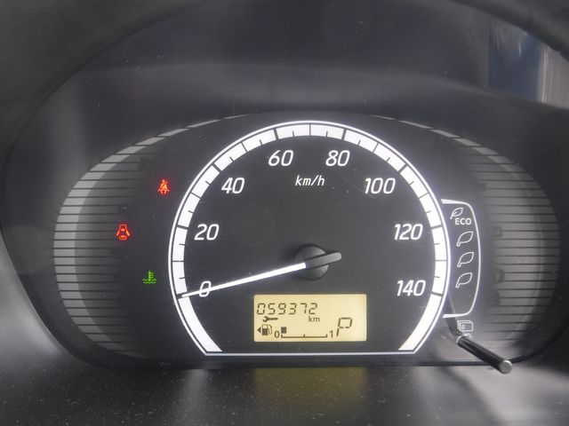 16850104