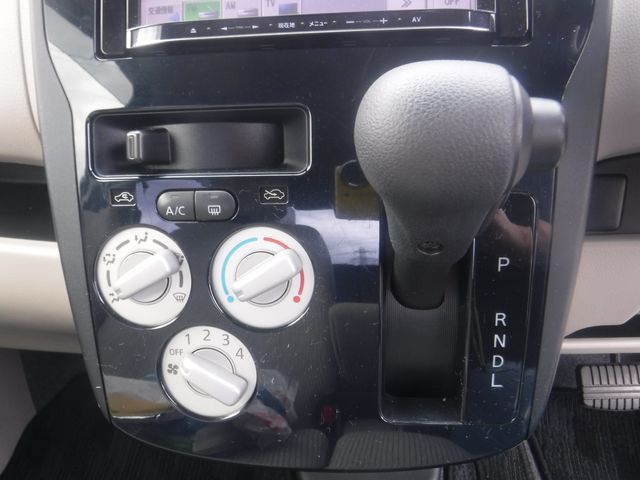 16850104