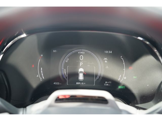 16850165