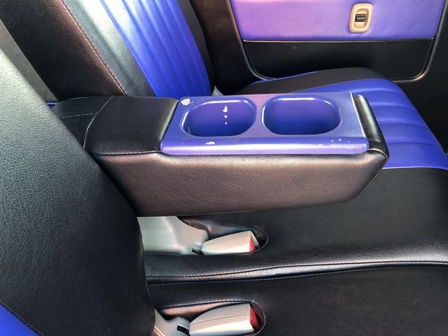 16850198