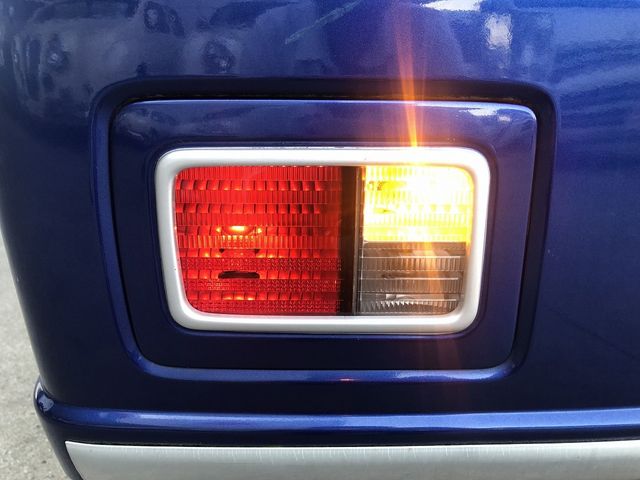 16850198