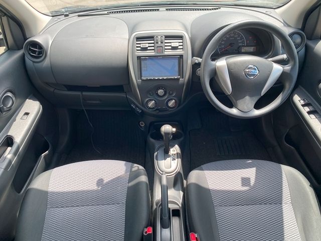 16850228