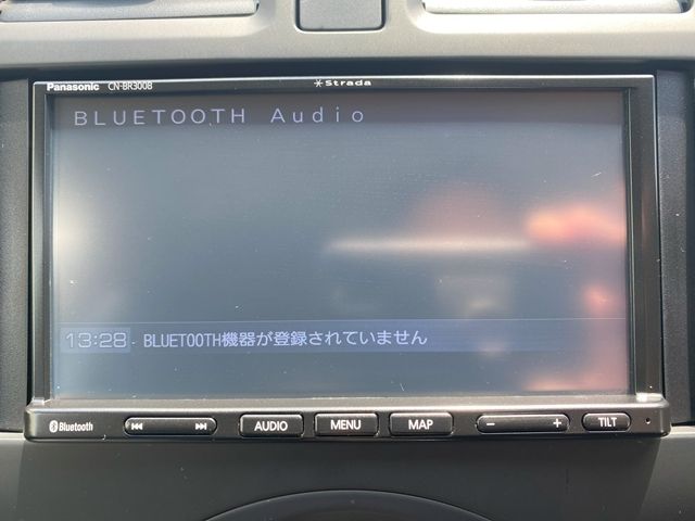 16850228