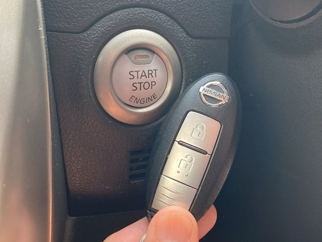 16850228