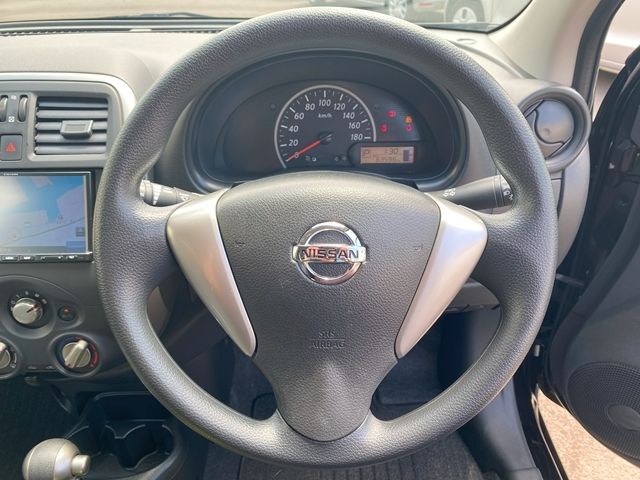 16850228