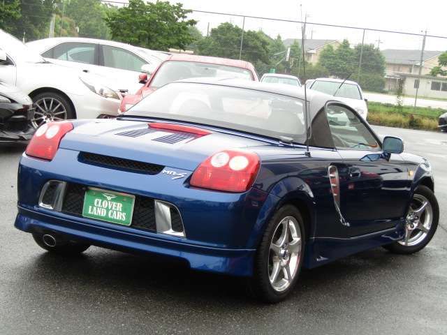 16860075