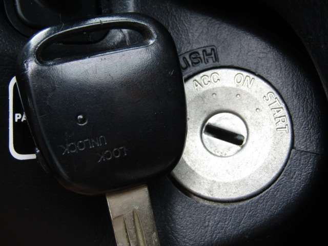 16860075