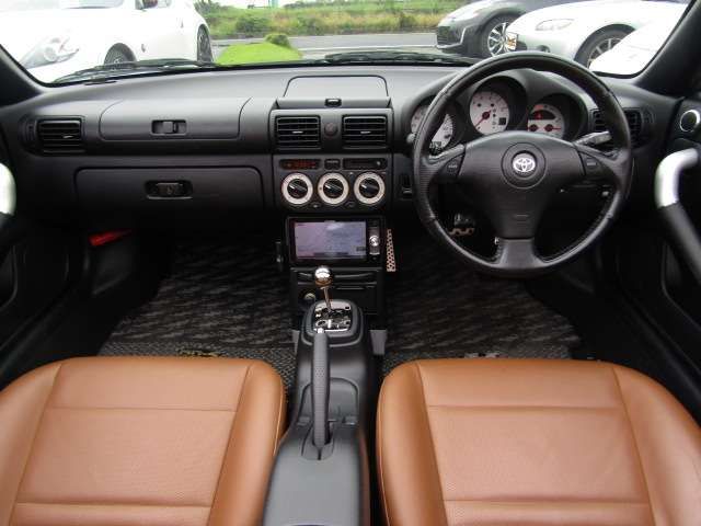16860075