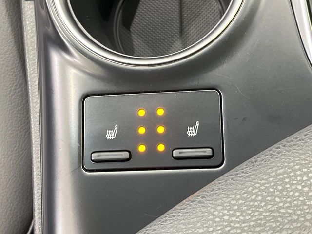 16860239