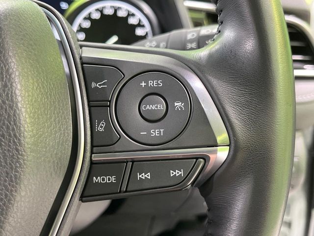 16860239