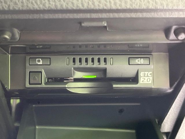 16860239