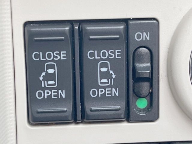 16860555