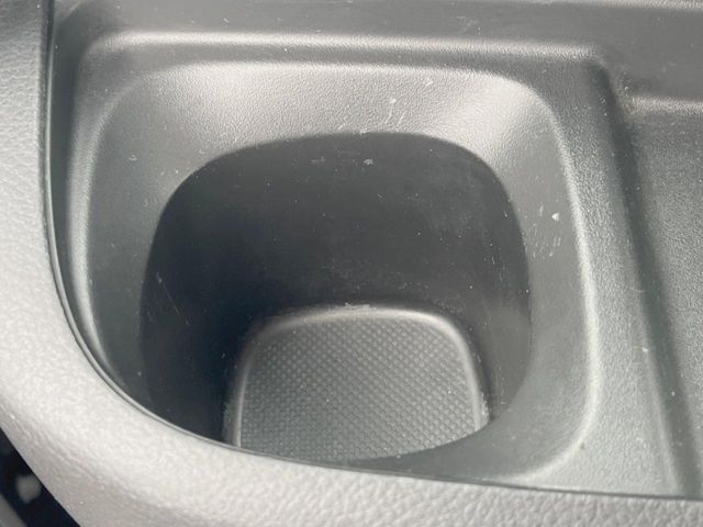 16860576