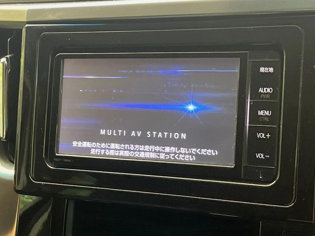 16860755