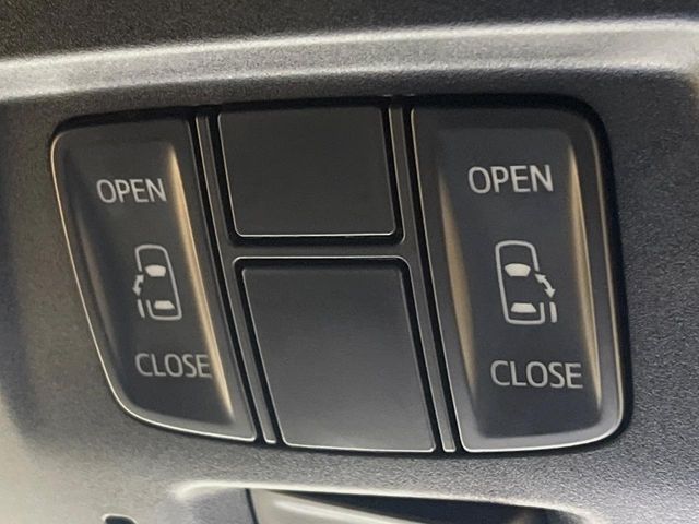 16860755