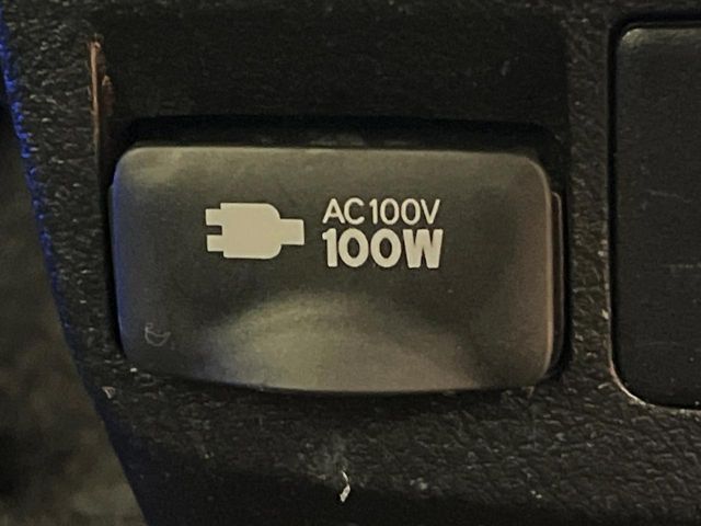 16860755