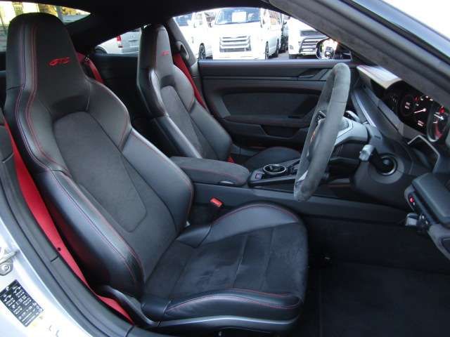 16860767
