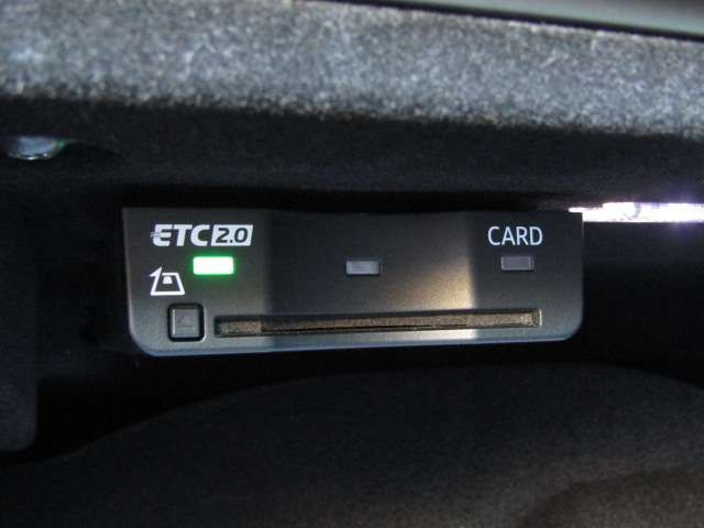 16860767