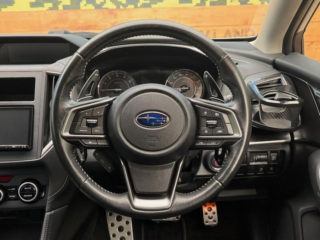 16860812