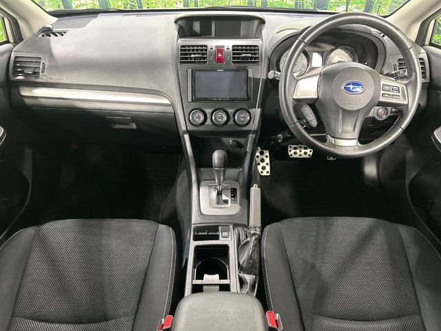 16860911