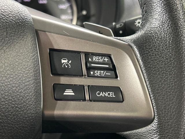 16860911