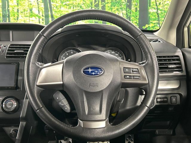 16860911