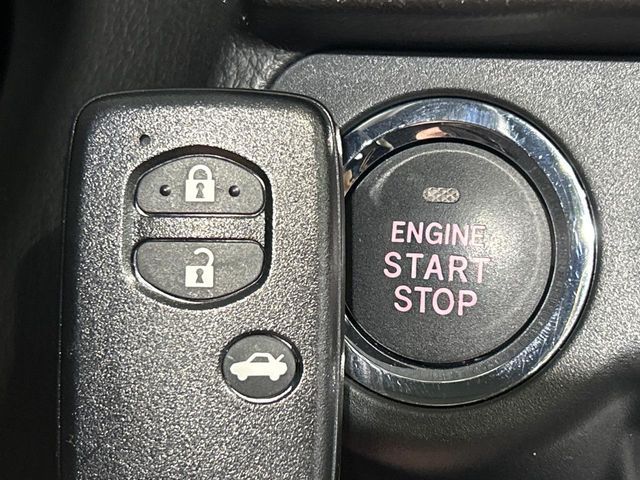 16860911