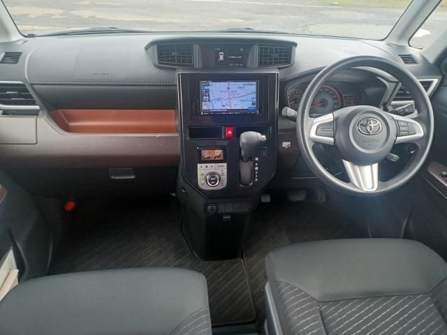 16861086