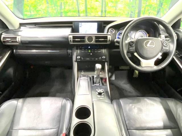 16861207