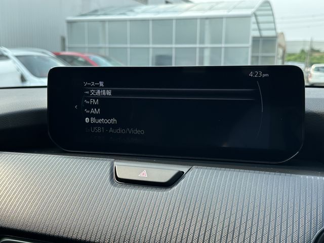 16861497