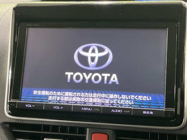 16861816