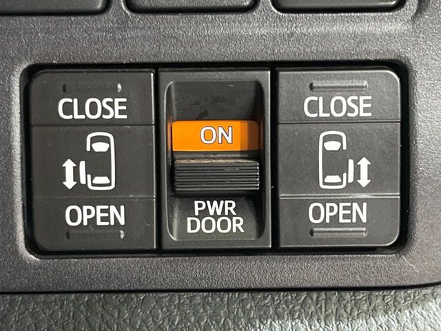 16861816