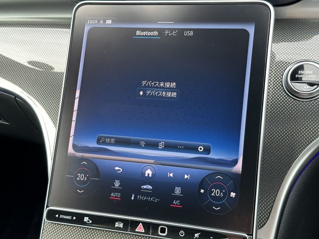 16861864