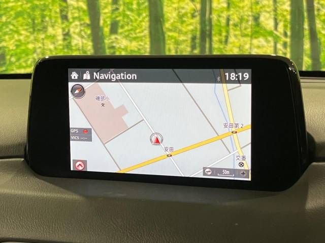 16862477