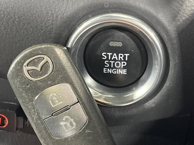 16862477