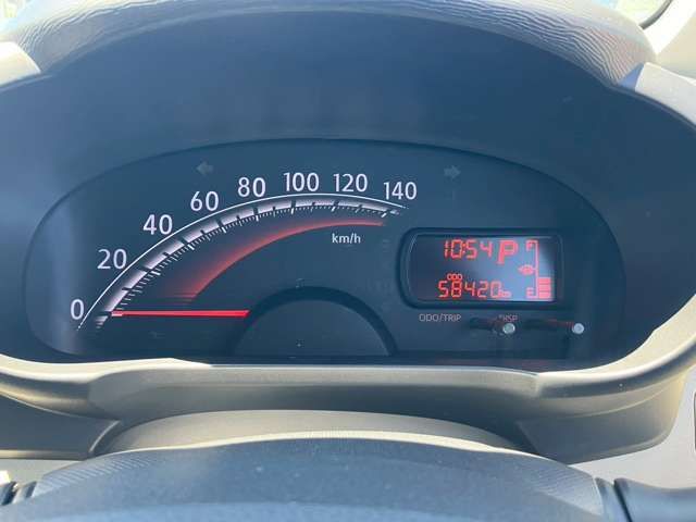 16862534