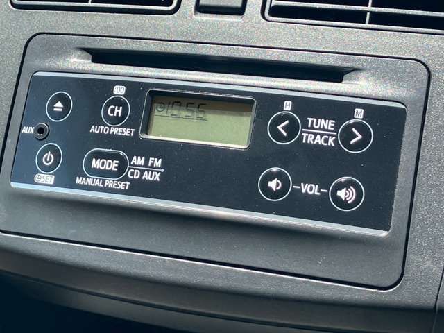 16862534