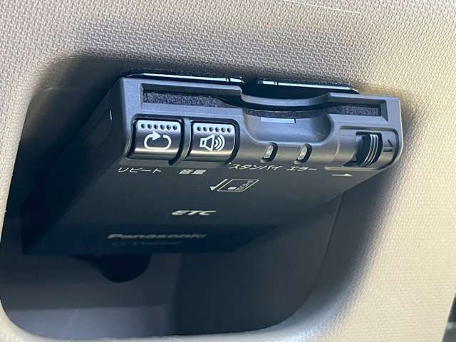 16862534