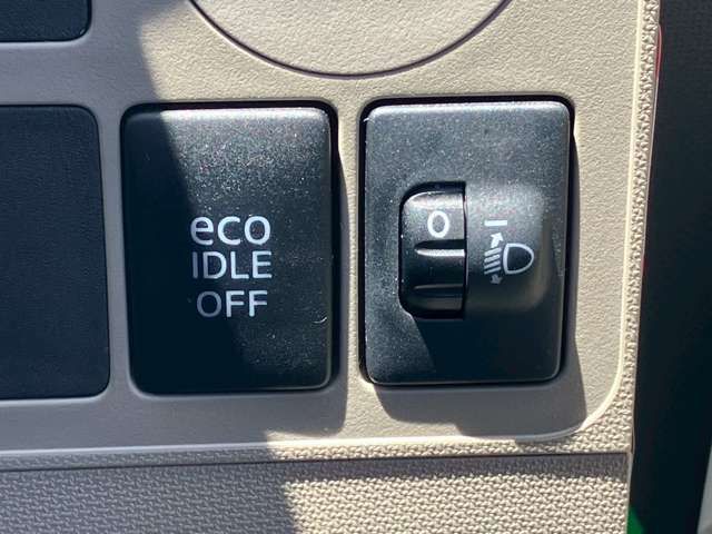 16862534