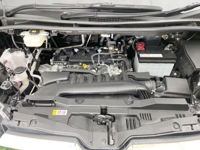 16862822