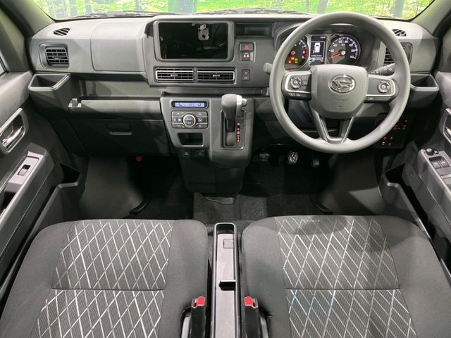 16862880