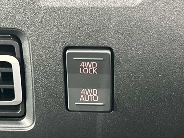 16862880
