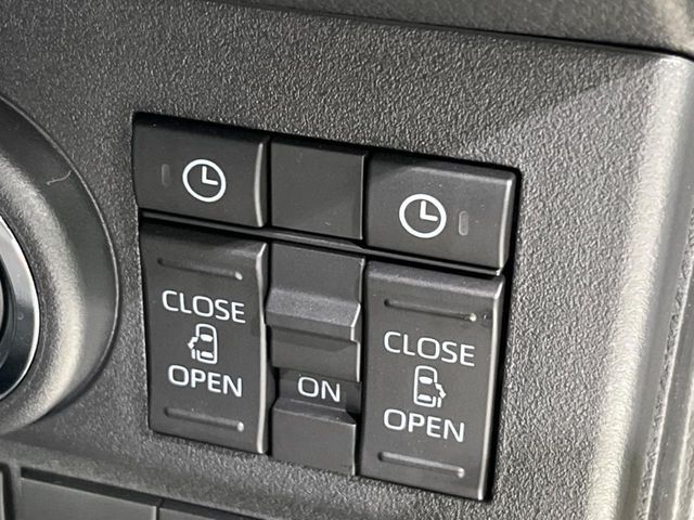 16862880
