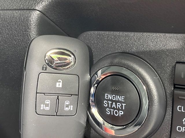 16862880
