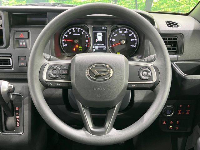 16862880