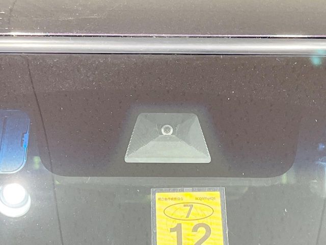 16862896